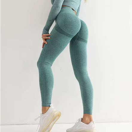 Leggings YogaFlex